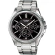 Наручний годинник CASIO MTP-1375D-1AVDF - изображение 1