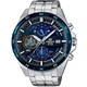 Наручний годинник CASIO EFR-556DB-2AVUEF - изображение 1