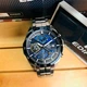 Наручний годинник CASIO EFR-556DB-2AVUEF - изображение 4