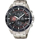 Наручний годинник CASIO EFR-556DB-1AVUEF - изображение 1