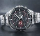 Наручний годинник CASIO EFR-556DB-1AVUEF - изображение 2