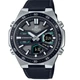 Наручні годинники CASIO EFV-C110L-1AVEF - зображення 1