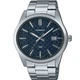 Наручний годинник CASIO MTP-VD03D-2AUDF - изображение 1