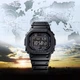 Наручні годинники CASIO GW-5000HS-1ER - зображення 3