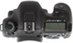 Canon EOS 7D Mark II kit (EF-S 18-135mm) EF-S IS - зображення 3