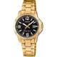 Наручний годинник CASIO LTP-V004G-1BUDF - изображение 1