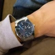 Наручний годинник CASIO MTP-VD03D-2AUDF - изображение 5