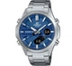 Наручний годинник CASIO EFV-C120D-2AEF - изображение 1