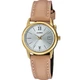 Наручний годинник CASIO LTP-V002GL-7B3 - изображение 1