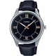 Наручний годинник CASIO MTP-V005L-1B5UDF - изображение 1