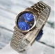Наручний годинник CASIO LTP-1183A-2ADF - изображение 2