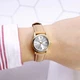 Наручний годинник CASIO LTP-V002GL-7B3 - изображение 3