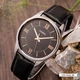 Наручний годинник CASIO MTP-V005L-1B5UDF - изображение 2