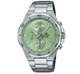 Наручні годинники CASIO EFV-640D-3AVUEF - зображення 1