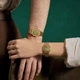 Наручні годинники CASIO A158WEGV-9AEF - зображення 7