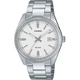 Наручний годинник CASIO MTP-1302DA-7AVDF - изображение 1