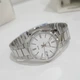 Наручний годинник CASIO MTP-1302DA-7AVDF - изображение 4