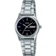 Наручний годинник CASIO LTP-V006D-1B2UDF - изображение 1