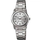 Наручний годинник CASIO LTP-V001D-7BUDF - изображение 1