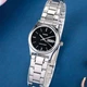 Наручний годинник CASIO LTP-V006D-1B2UDF - изображение 2