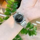 Наручний годинник CASIO LTP-V006D-1B2UDF - изображение 3