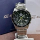 Наручний годинник CASIO EFV-540D-1A9VUDF - изображение 3