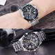 Наручний годинник CASIO EFV-540D-1A9VUDF - изображение 4