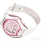 Наручний годинник CASIO LW-200-7AVDF - изображение 4