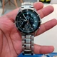 Наручний годинник CASIO EFV-540D-1A9VUDF - изображение 5