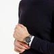 Наручний годинник CASIO EFV-540D-1A9VUDF - изображение 7