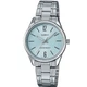 Наручні годинники CASIO LTP-V005D-2BUDF - зображення 1