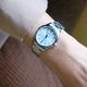Наручні годинники CASIO LTP-V005D-2BUDF - зображення 2