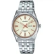 Наручні годинники CASIO LTP-1335D-9AVDF - зображення 1