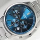 Наручний годинник CASIO MTP-E515D-2A1VDF - изображение 4
