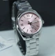 Наручний годинник CASIO LTP-1302DD-4A1VEF - изображение 2