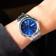 Наручний годинник CASIO MTP-1239D-2ADF - изображение 5