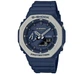 Наручний годинник CASIO GA-2110ET-2AER - изображение 1