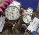 Наручні годинники CASIO MTP-V001D-7BUDF + CASIO LTP-V001D-7BUDF - зображення 4
