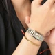 Наручний годинник CASIO LTP-1235SG-7ADF - изображение 2