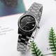Наручний годинник CASIO LTP-V002D-1AUDF - изображение 2