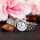 Наручний годинник CASIO LTP-1259PD-7BEF - изображение 2
