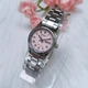 Наручний годинник CASIO LTP-V006D-4BUDF - изображение 2