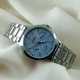 Наручний годинник CASIO LTP-V300D-2AUDF - изображение 2