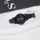 Наручний годинник CASIO LQ-139AMV-1B3UDF - изображение 3