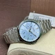 Наручний годинник CASIO LTP-V300D-2AUDF - изображение 3