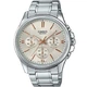Наручні годинники CASIO MTP-1375D-7A2VDF - зображення 1