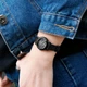 Наручний годинник CASIO LQ-139AMV-1B3UDF - изображение 4