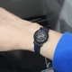 Наручний годинник CASIO LQ-139AMV-1B3UDF - изображение 6