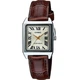 Наручний годинник CASIO LTP-V007L-9BUDF - изображение 1