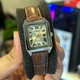 Наручний годинник CASIO LTP-V007L-9BUDF - изображение 2